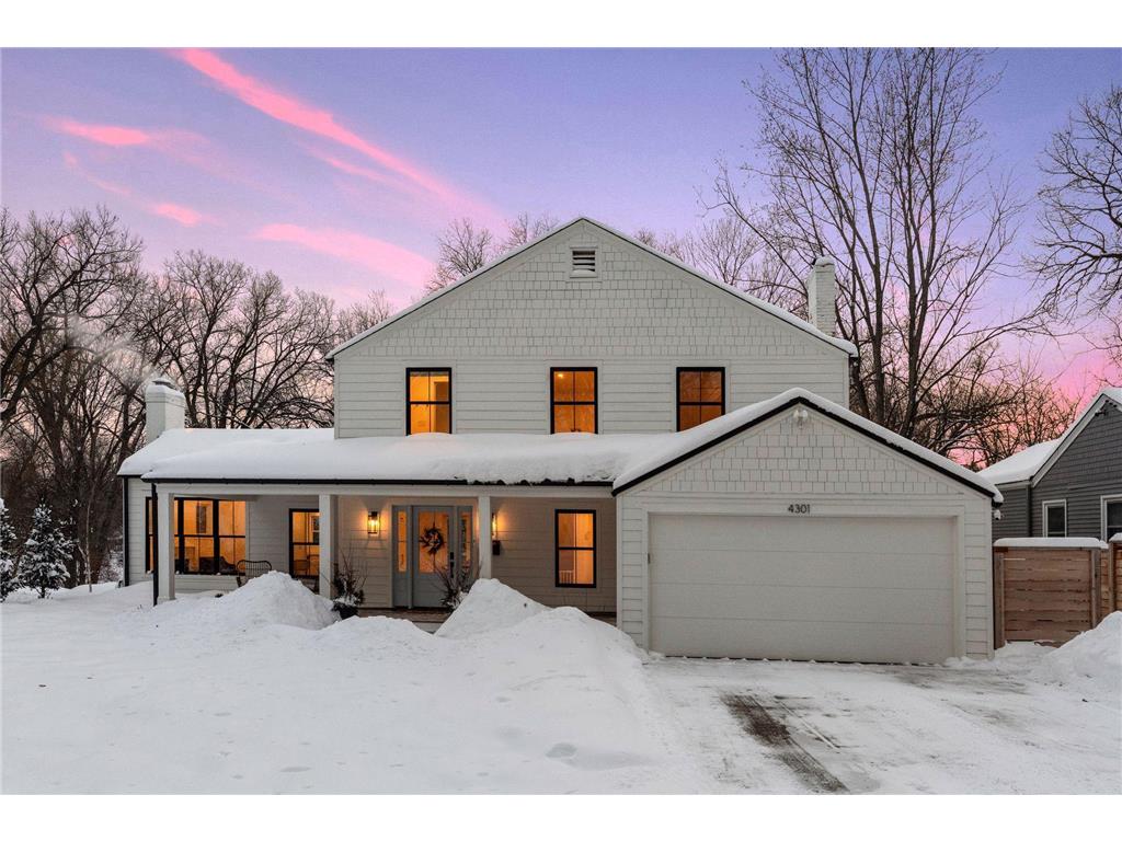 4301 Cedar Lake Road S, Saint Louis Park, MN 55416 MLS 6334319