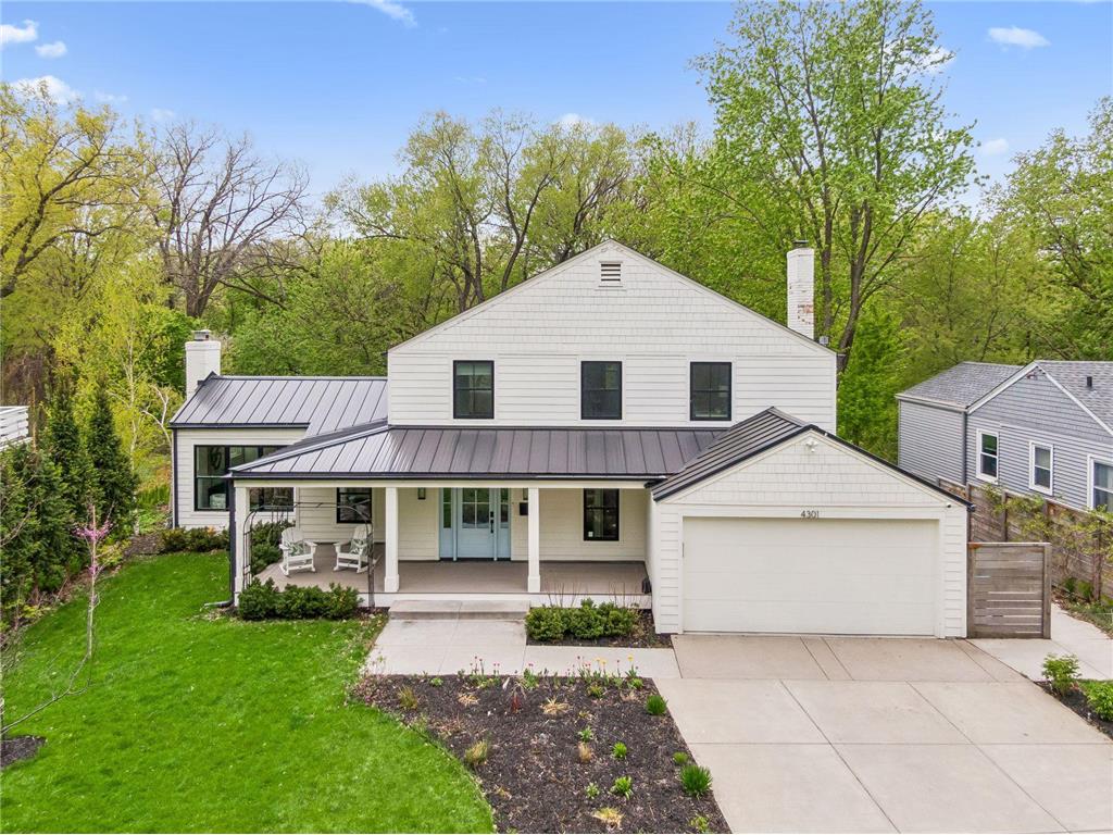 4301 Cedar Lake Road S Saint Louis Park MN 55416 7041901 image1