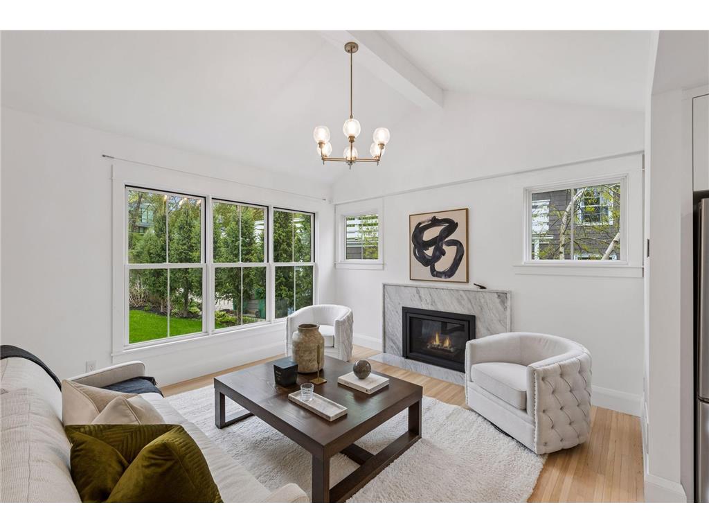 4301 Cedar Lake Road S Saint Louis Park MN 55416 7041901 image10