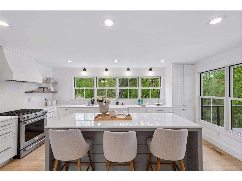 4301 Cedar Lake Road S Saint Louis Park MN 55416 7041901 image11