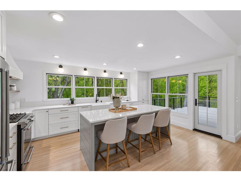 4301 Cedar Lake Road S Saint Louis Park MN 55416 7041901 image12