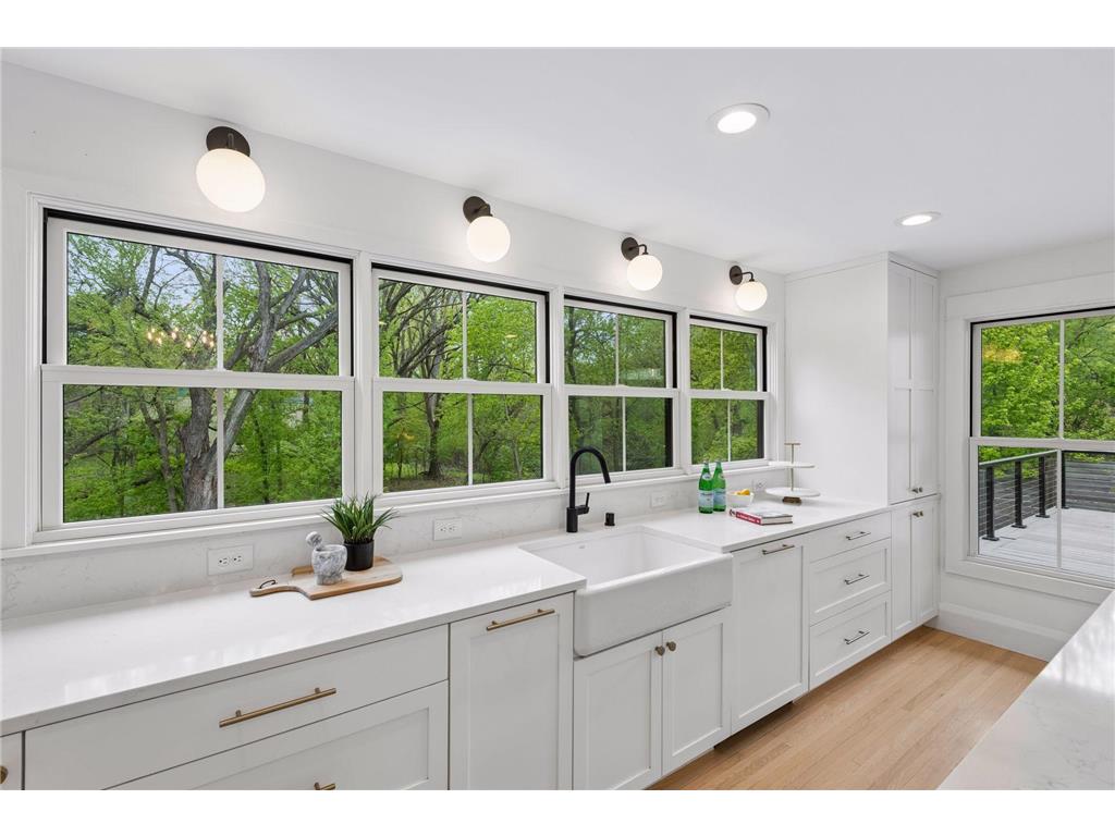 4301 Cedar Lake Road S Saint Louis Park MN 55416 7041901 image13