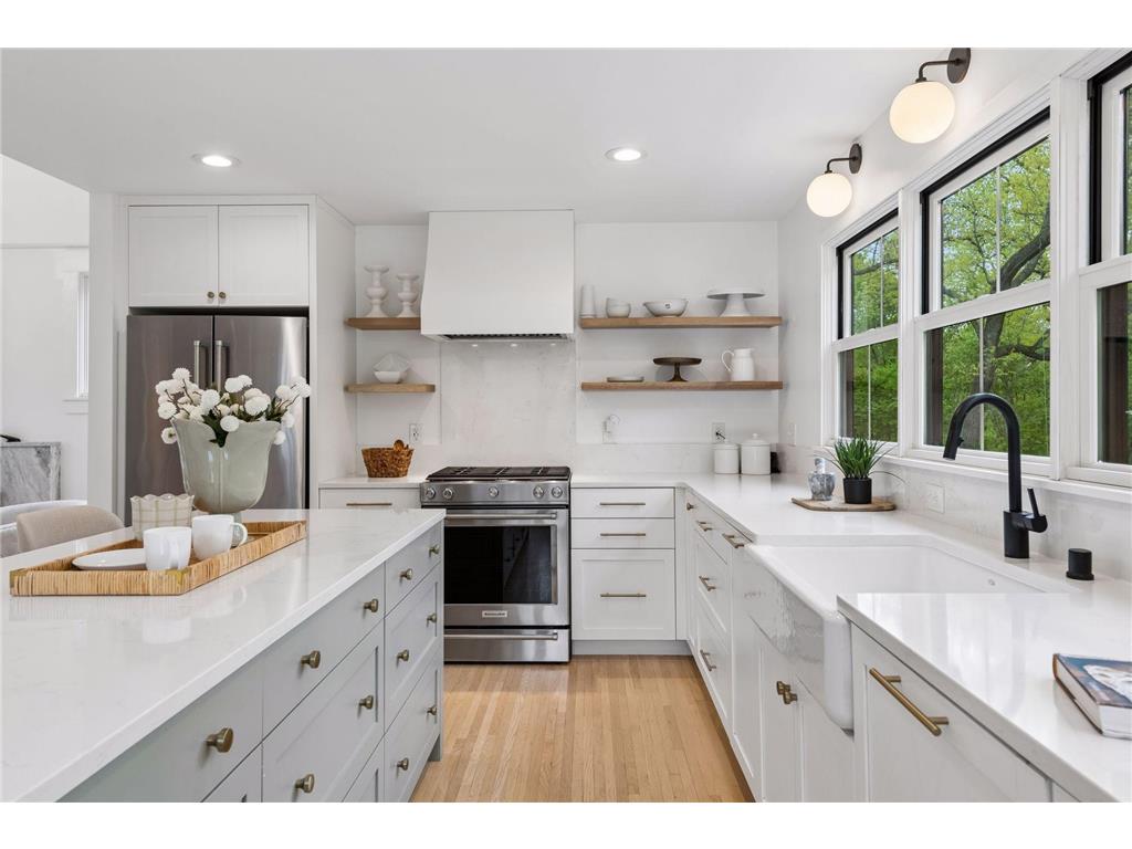 4301 Cedar Lake Road S Saint Louis Park MN 55416 7041901 image15