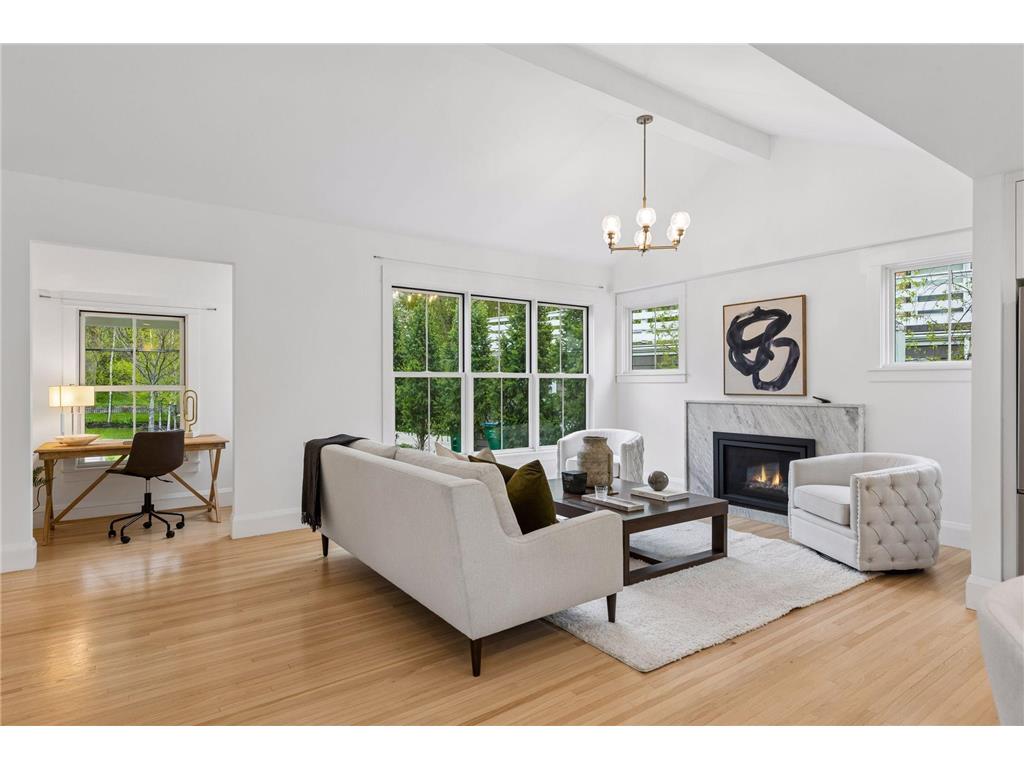 4301 Cedar Lake Road S Saint Louis Park MN 55416 7041901 image16