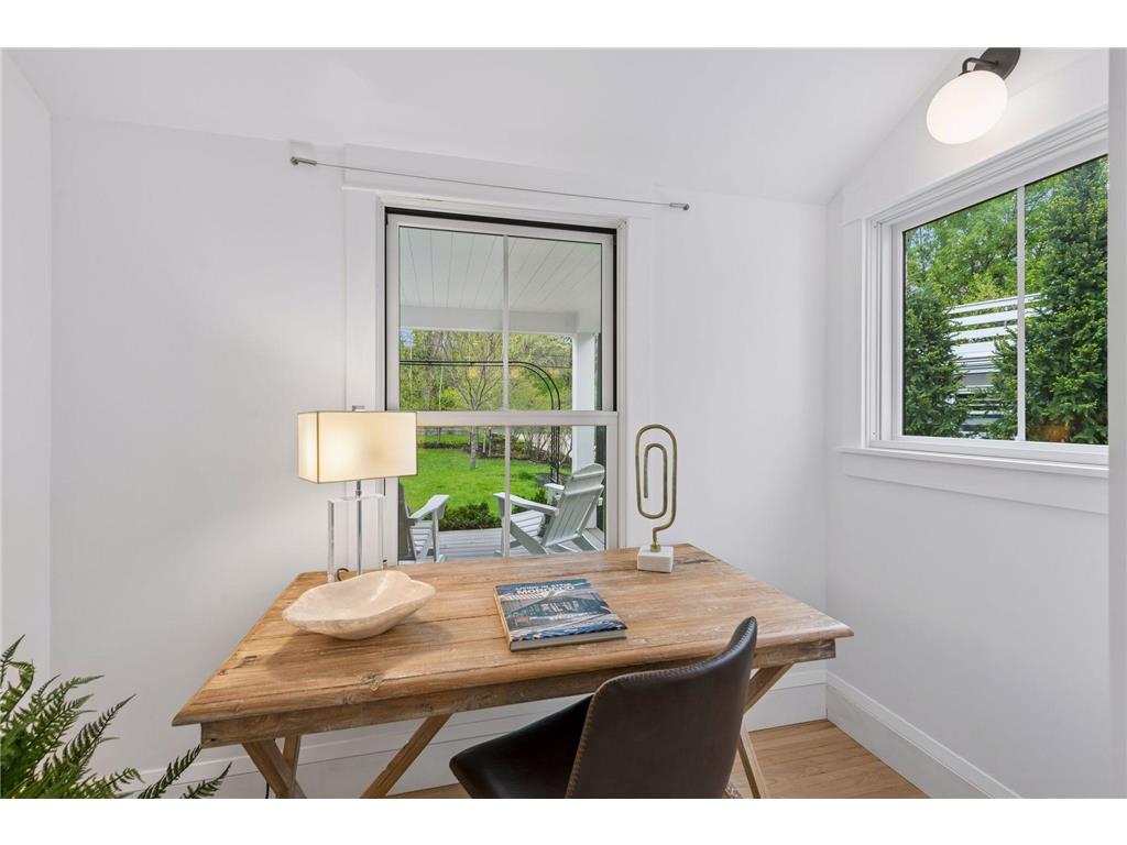 4301 Cedar Lake Road S Saint Louis Park MN 55416 7041901 image17