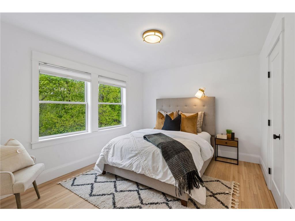 4301 Cedar Lake Road S Saint Louis Park MN 55416 7041901 image18