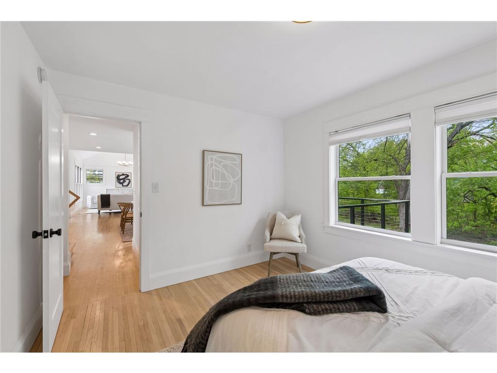 4301 Cedar Lake Road S Saint Louis Park MN 55416 7041901 image19