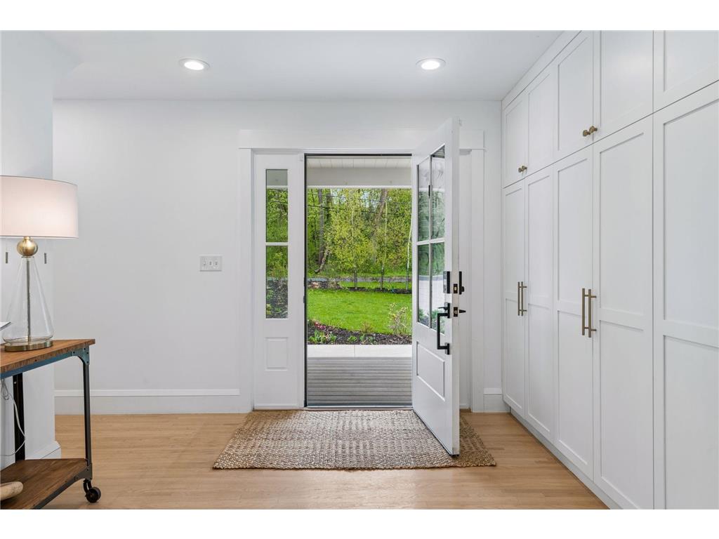 4301 Cedar Lake Road S Saint Louis Park MN 55416 7041901 image2