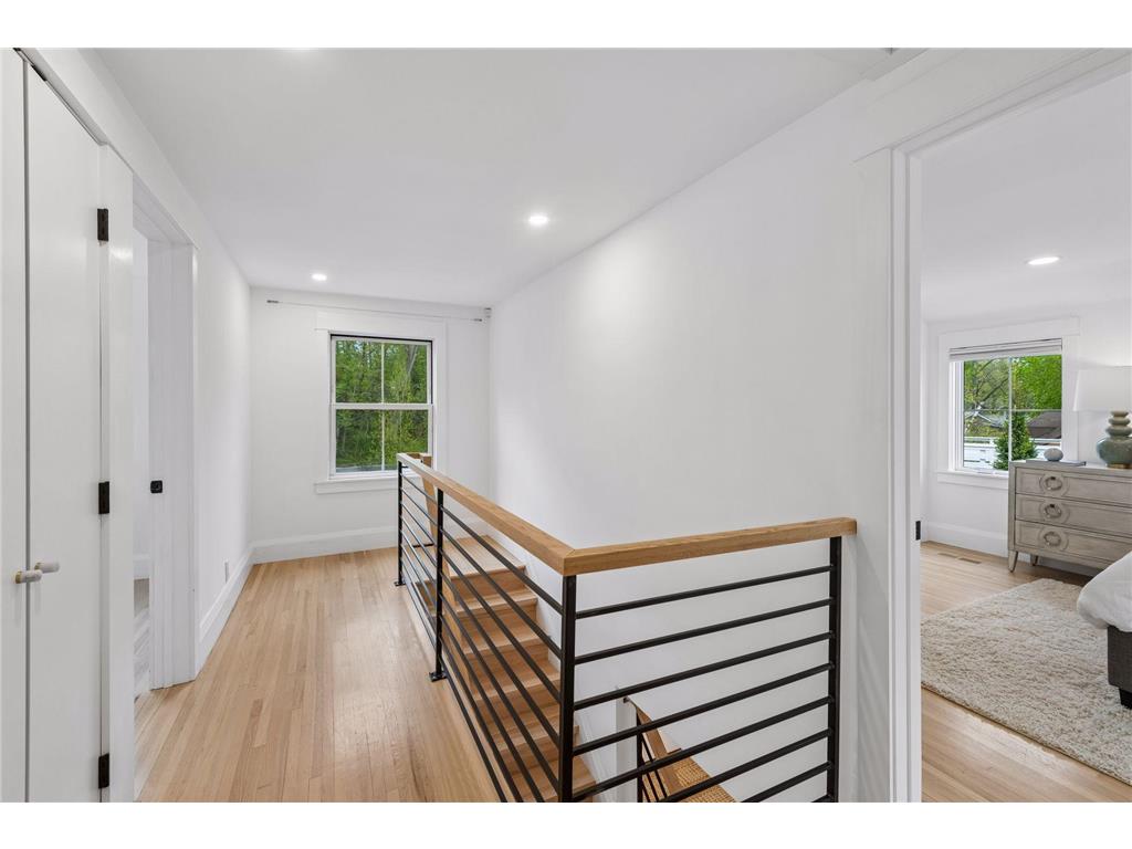 4301 Cedar Lake Road S Saint Louis Park MN 55416 7041901 image23