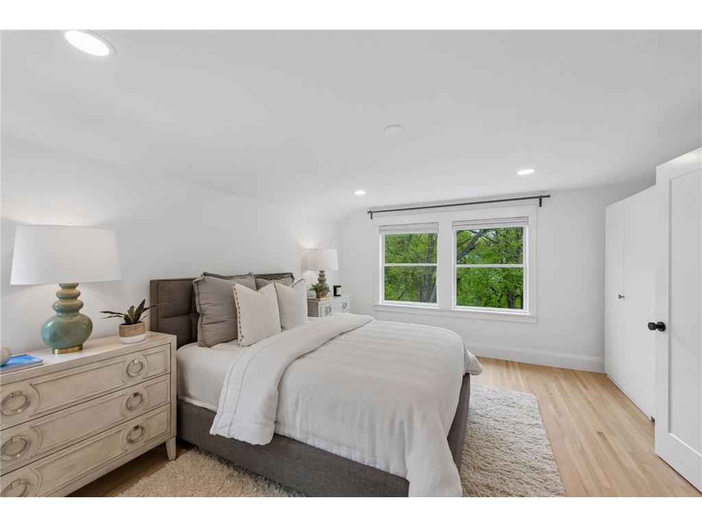 4301 Cedar Lake Road S Saint Louis Park MN 55416 7041901 image24