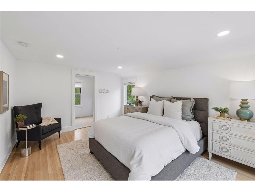 4301 Cedar Lake Road S Saint Louis Park MN 55416 7041901 image25