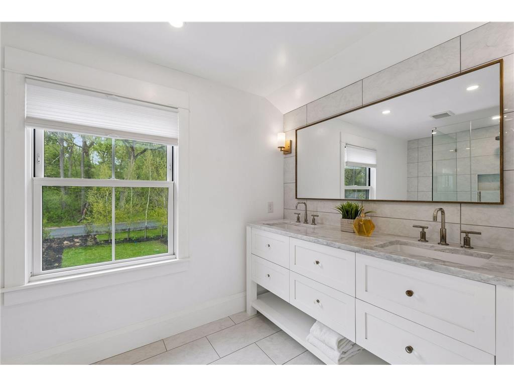 4301 Cedar Lake Road S Saint Louis Park MN 55416 7041901 image26