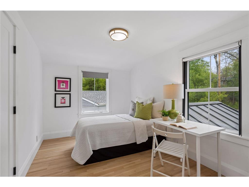 4301 Cedar Lake Road S Saint Louis Park MN 55416 7041901 image28