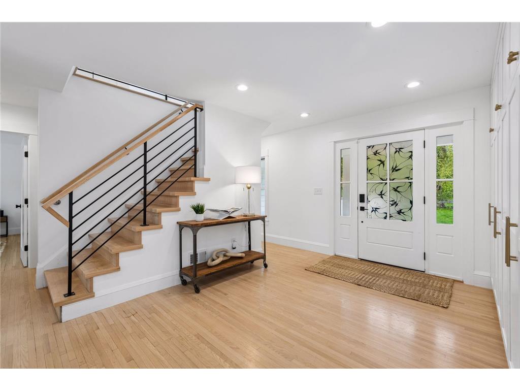 4301 Cedar Lake Road S Saint Louis Park MN 55416 7041901 image3