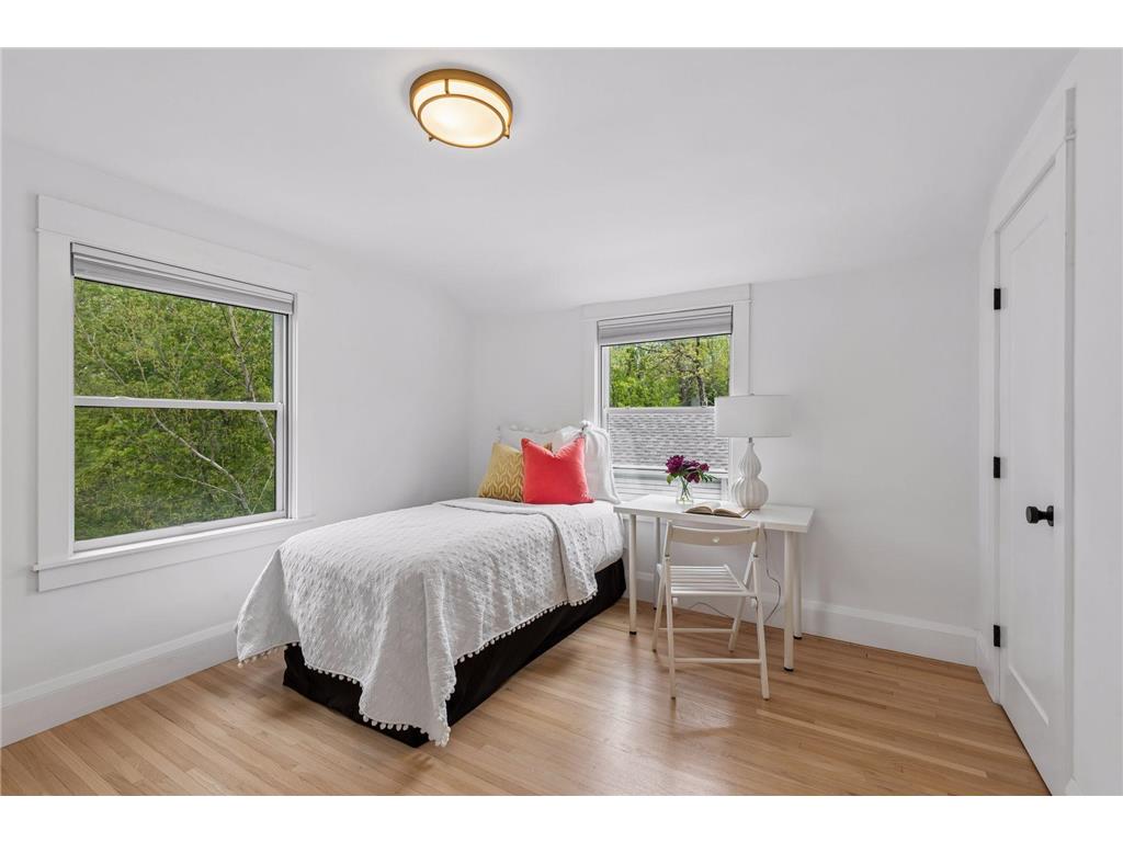 4301 Cedar Lake Road S Saint Louis Park MN 55416 7041901 image30