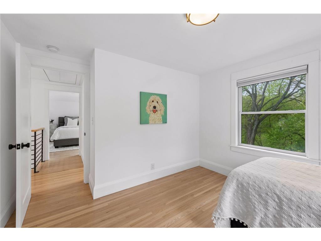 4301 Cedar Lake Road S Saint Louis Park MN 55416 7041901 image31