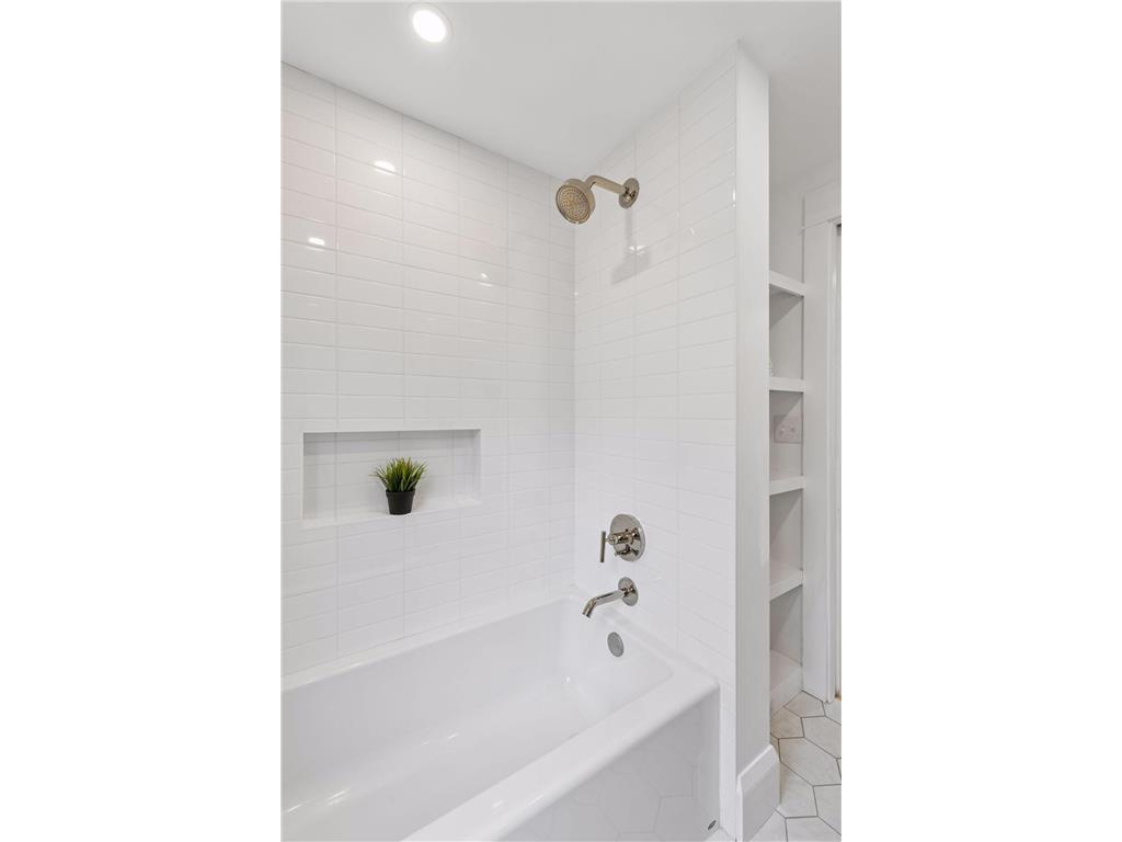 4301 Cedar Lake Road S Saint Louis Park MN 55416 7041901 image33