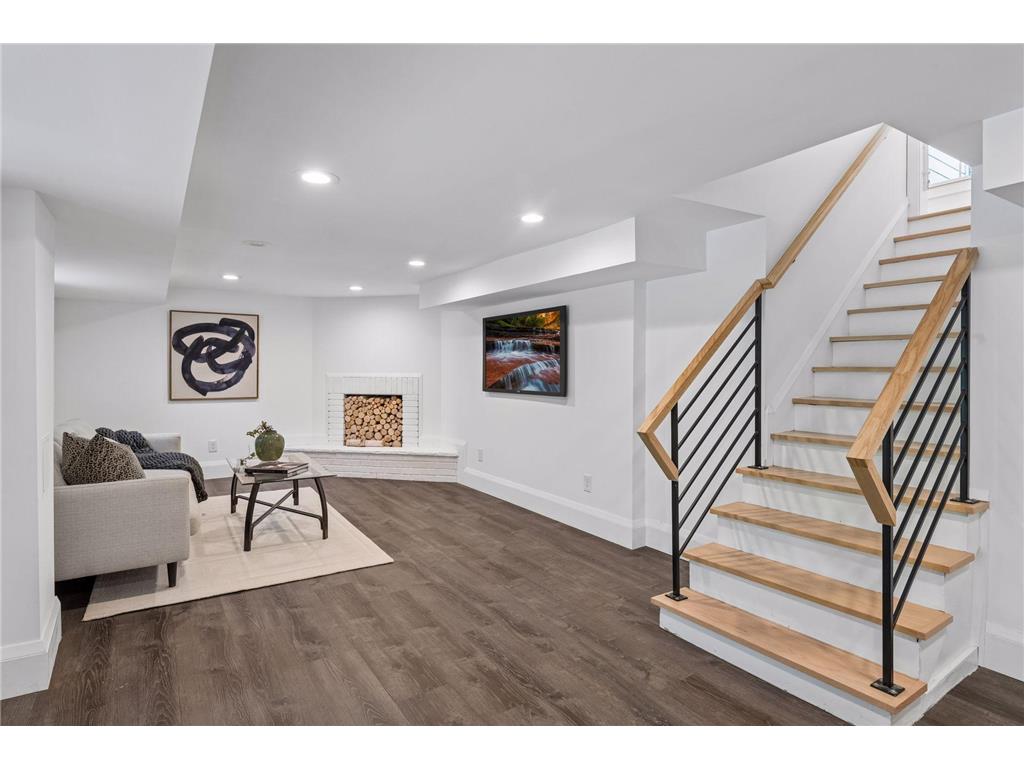 4301 Cedar Lake Road S Saint Louis Park MN 55416 7041901 image34
