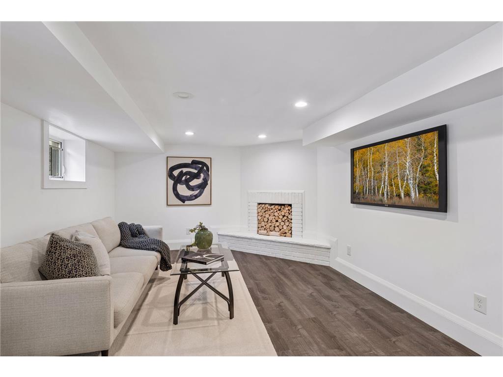 4301 Cedar Lake Road S Saint Louis Park MN 55416 7041901 image35
