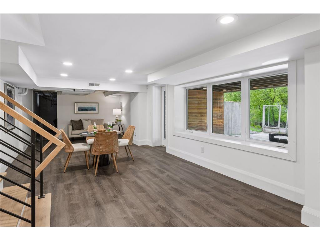 4301 Cedar Lake Road S Saint Louis Park MN 55416 7041901 image36