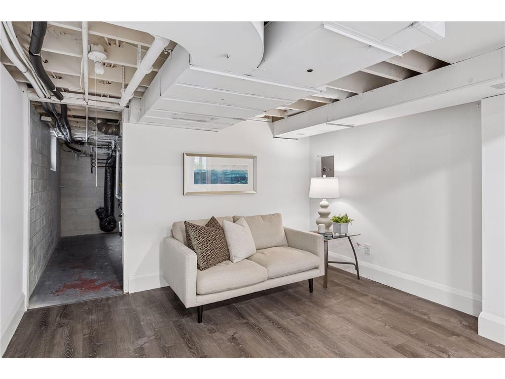 4301 Cedar Lake Road S Saint Louis Park MN 55416 7041901 image37