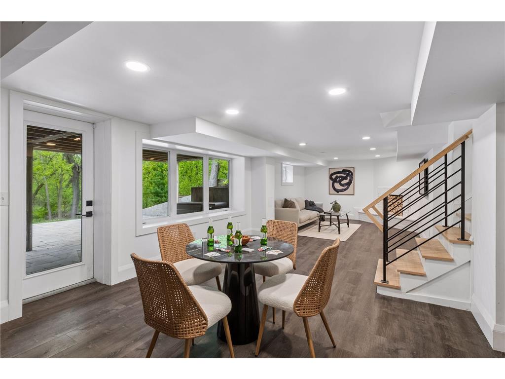 4301 Cedar Lake Road S Saint Louis Park MN 55416 7041901 image38