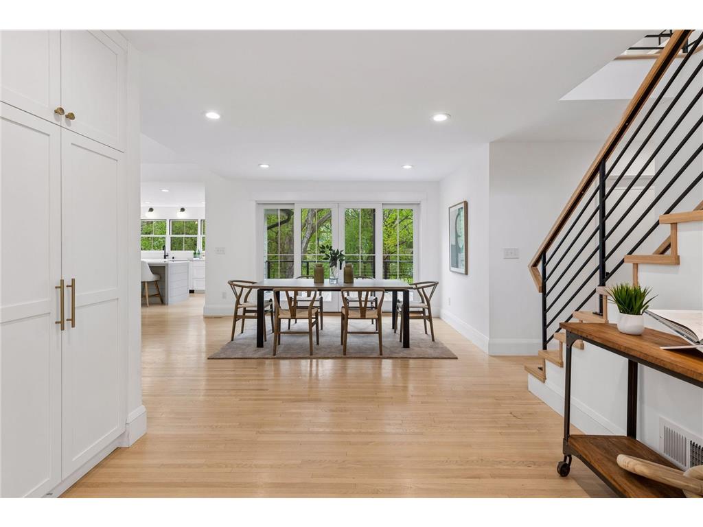 4301 Cedar Lake Road S Saint Louis Park MN 55416 7041901 image4