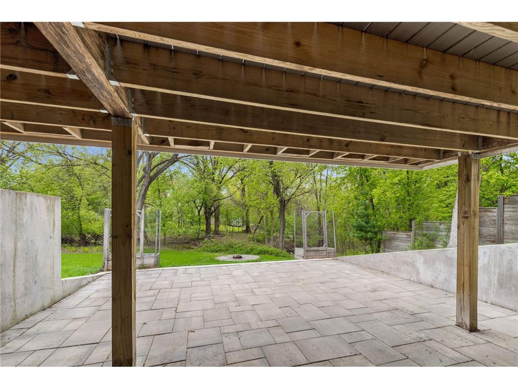 4301 Cedar Lake Road S Saint Louis Park MN 55416 7041901 image41