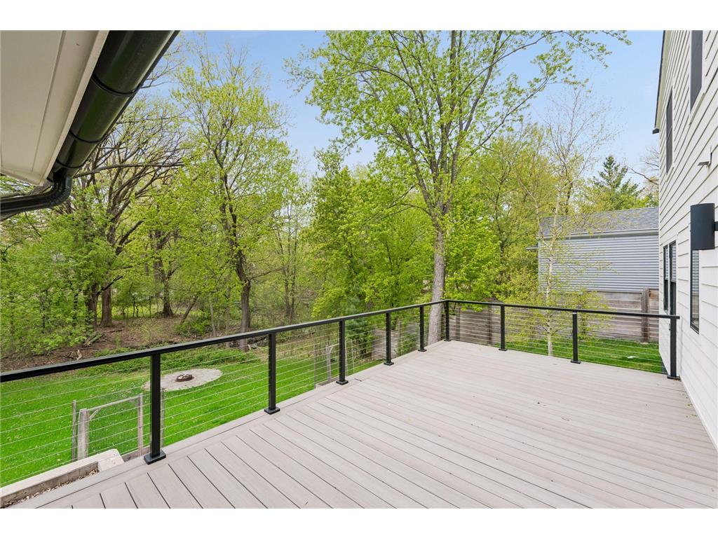 4301 Cedar Lake Road S Saint Louis Park MN 55416 7041901 image42
