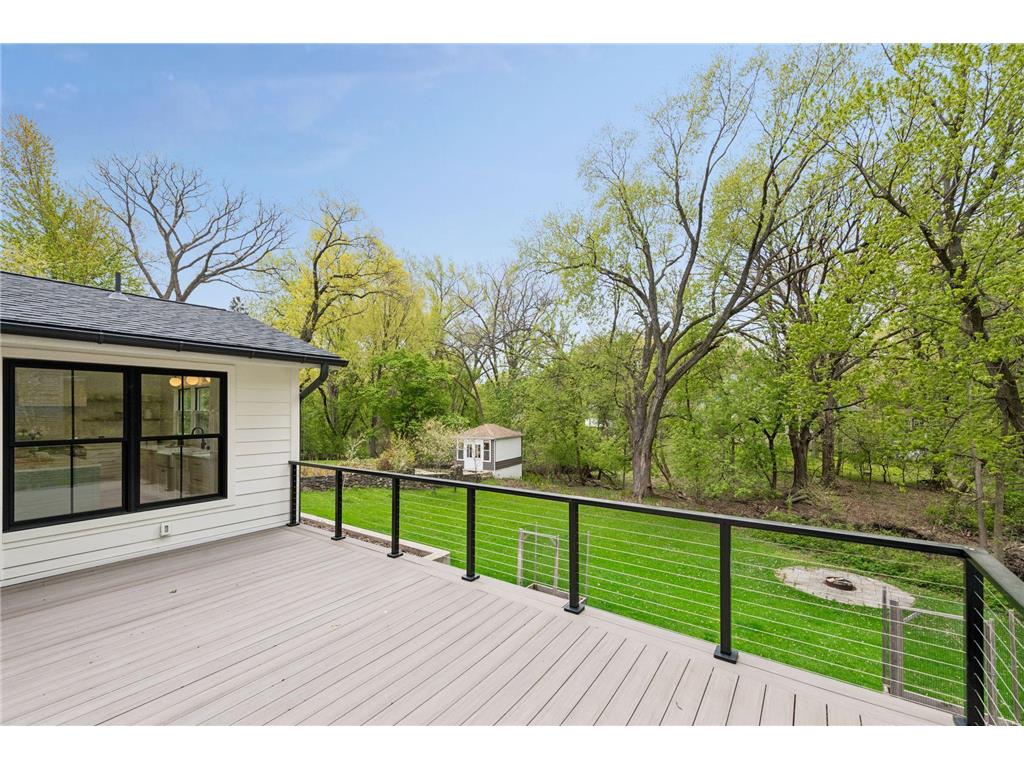 4301 Cedar Lake Road S Saint Louis Park MN 55416 7041901 image43