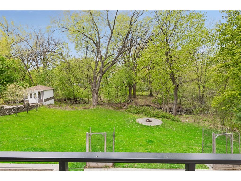 4301 Cedar Lake Road S Saint Louis Park MN 55416 7041901 image44
