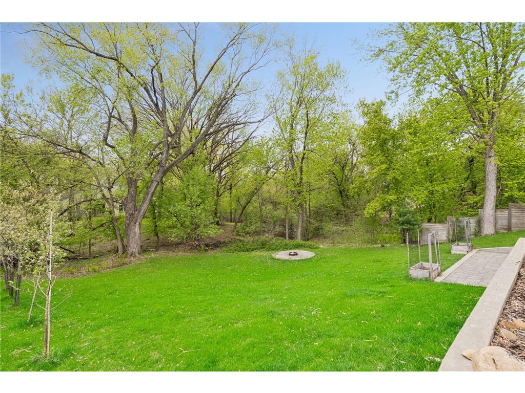 4301 Cedar Lake Road S Saint Louis Park MN 55416 7041901 image45