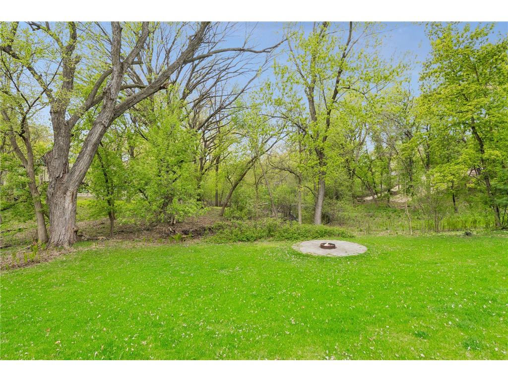 4301 Cedar Lake Road S Saint Louis Park MN 55416 7041901 image46