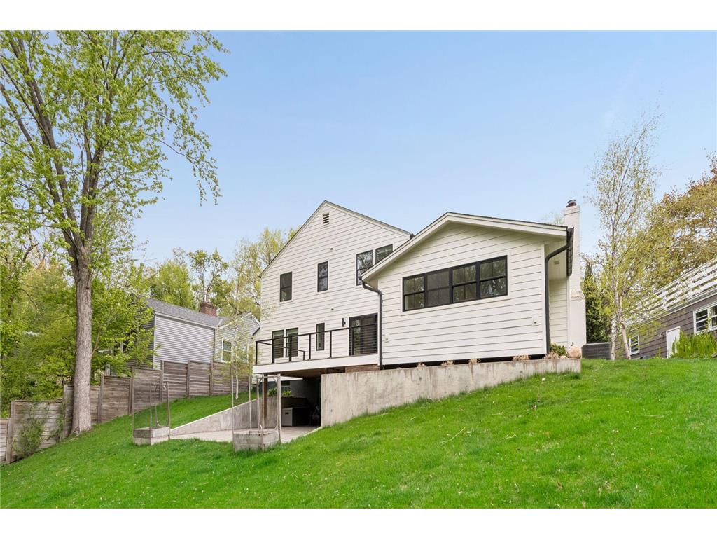 4301 Cedar Lake Road S Saint Louis Park MN 55416 7041901 image47