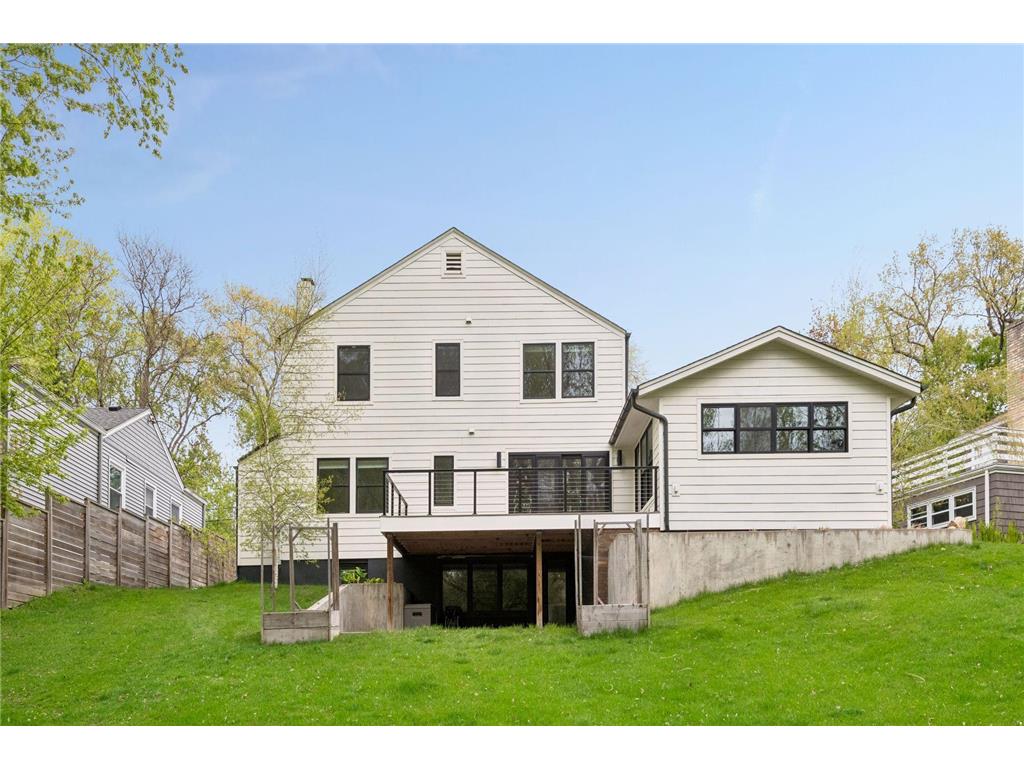 4301 Cedar Lake Road S Saint Louis Park MN 55416 7041901 image48