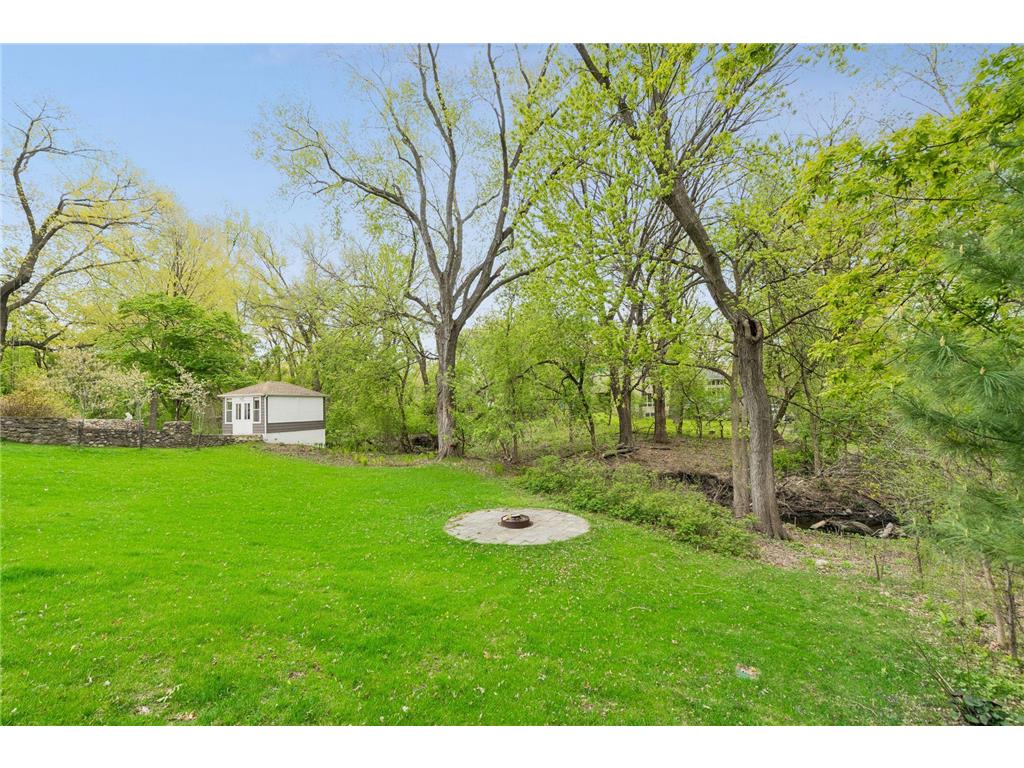 4301 Cedar Lake Road S Saint Louis Park MN 55416 7041901 image49