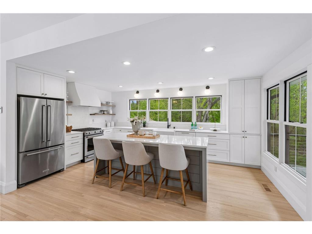 4301 Cedar Lake Road S Saint Louis Park MN 55416 7041901 image5