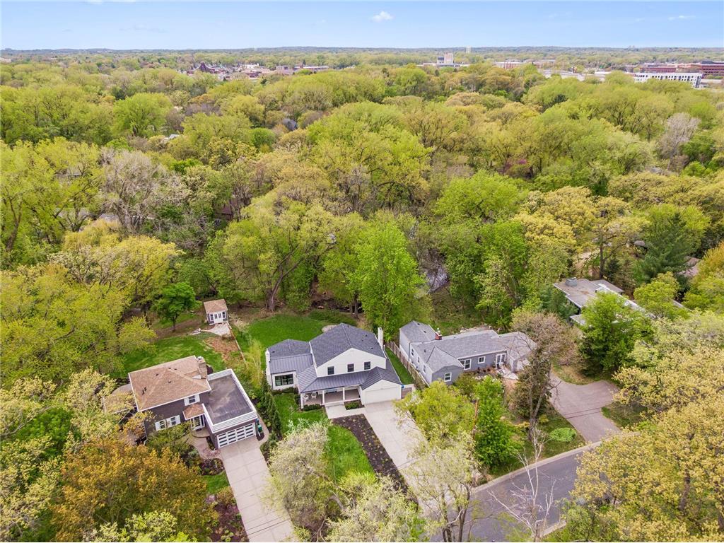 4301 Cedar Lake Road S Saint Louis Park MN 55416 7041901 image50