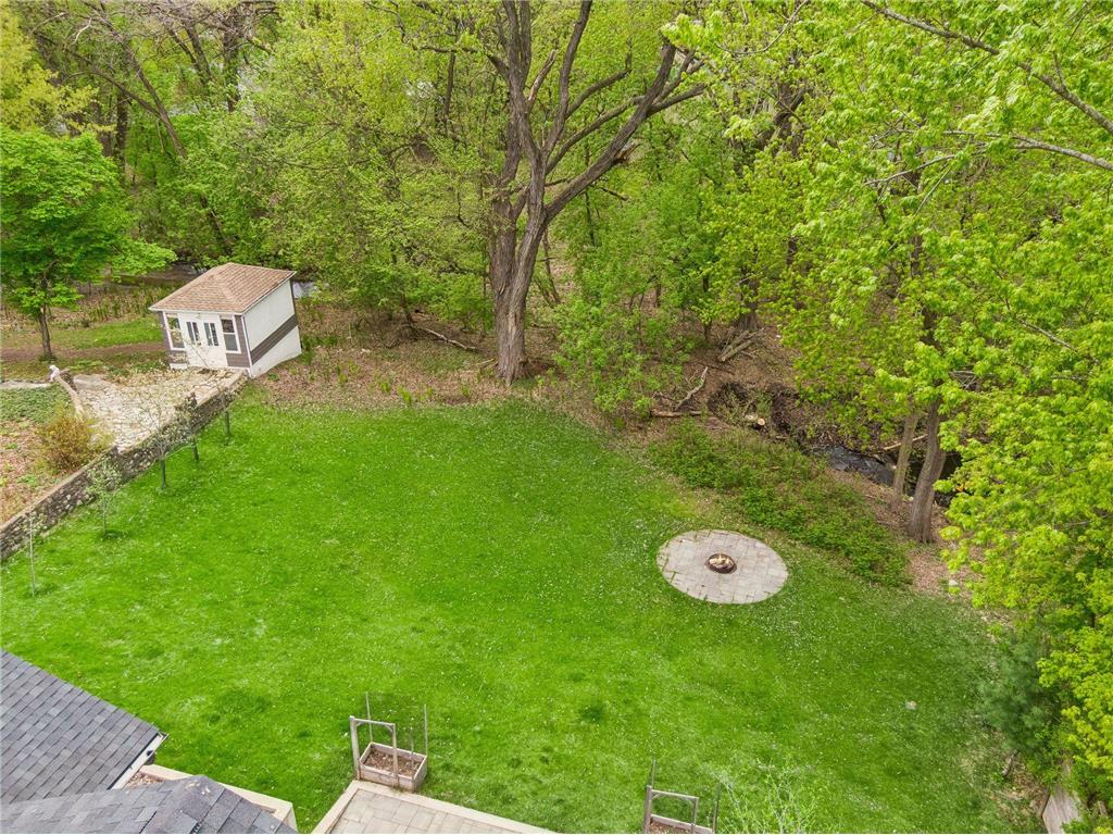 4301 Cedar Lake Road S Saint Louis Park MN 55416 7041901 image51