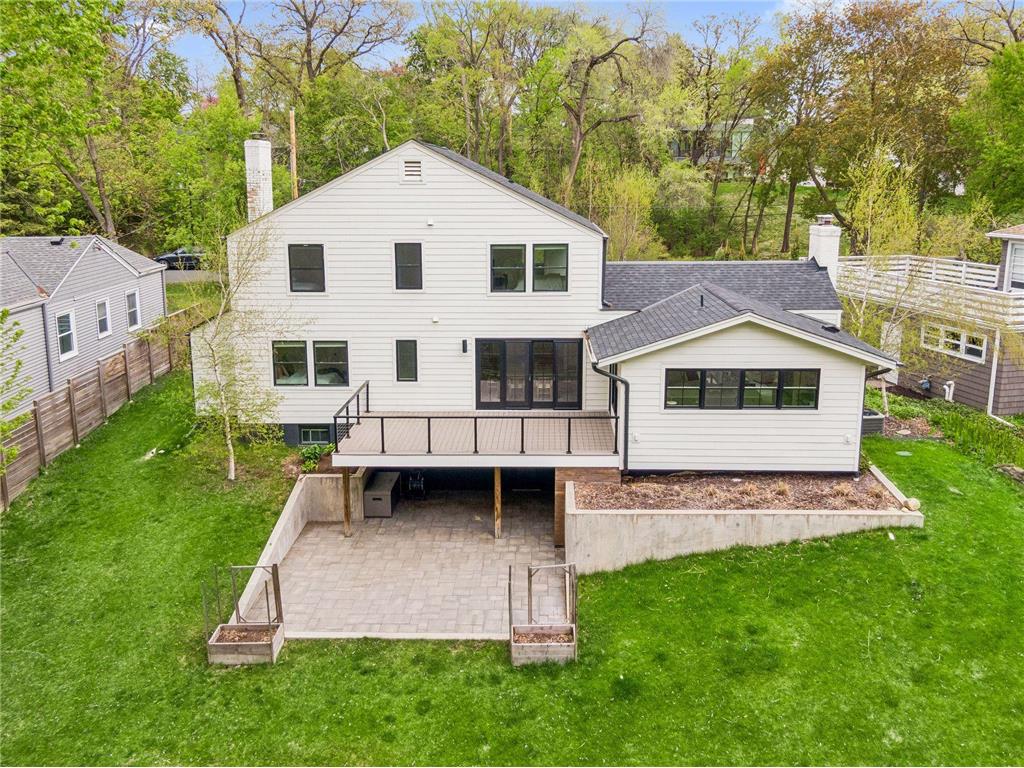 4301 Cedar Lake Road S Saint Louis Park MN 55416 7041901 image52