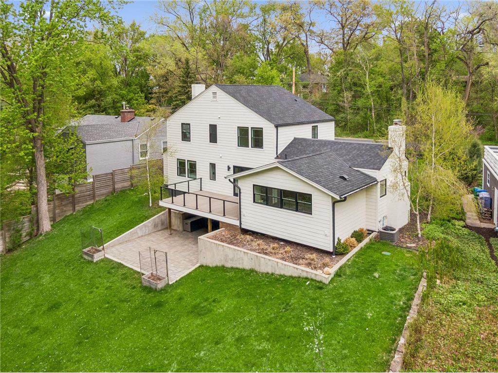 4301 Cedar Lake Road S Saint Louis Park MN 55416 7041901 image53