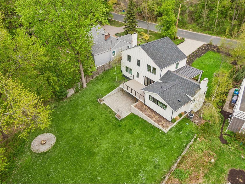 4301 Cedar Lake Road S Saint Louis Park MN 55416 7041901 image54