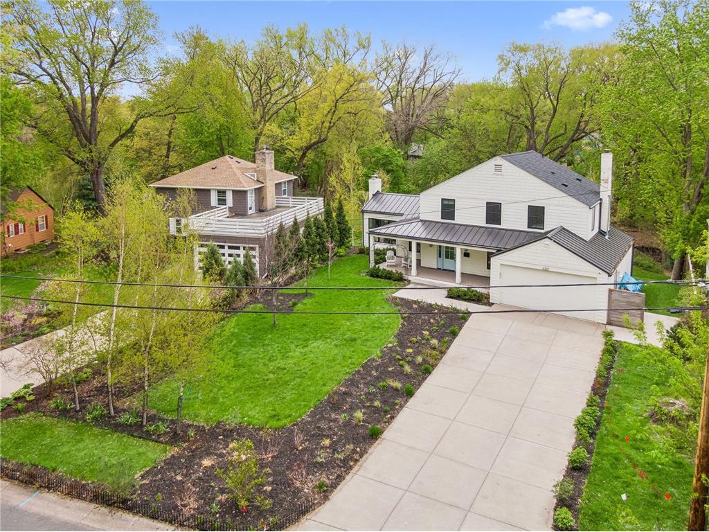 4301 Cedar Lake Road S Saint Louis Park MN 55416 7041901 image55