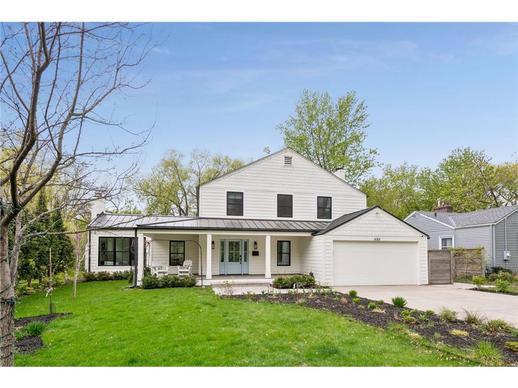 4301 Cedar Lake Road S Saint Louis Park MN 55416 7041901 image56