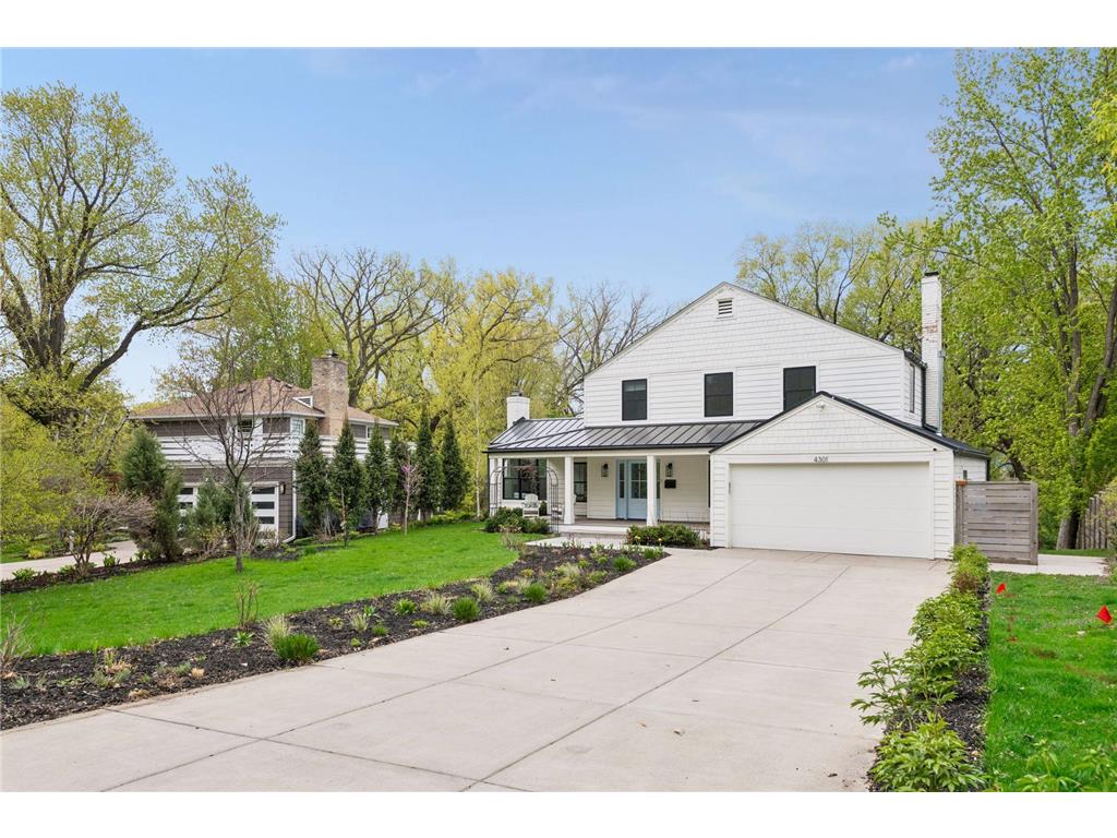 4301 Cedar Lake Road S Saint Louis Park MN 55416 7041901 image57