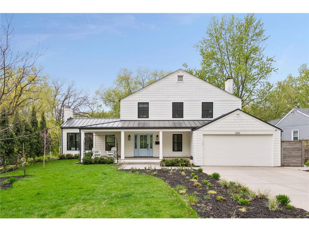 4301 Cedar Lake Road S Saint Louis Park MN 55416 7041901 image58