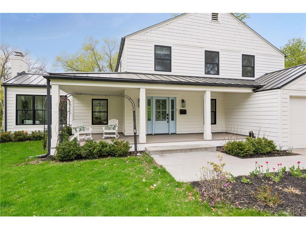 4301 Cedar Lake Road S Saint Louis Park MN 55416 7041901 image59