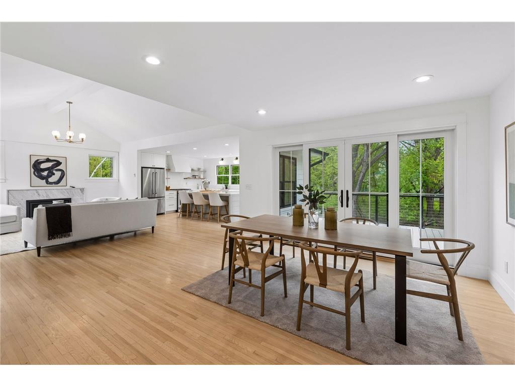 4301 Cedar Lake Road S Saint Louis Park MN 55416 7041901 image6