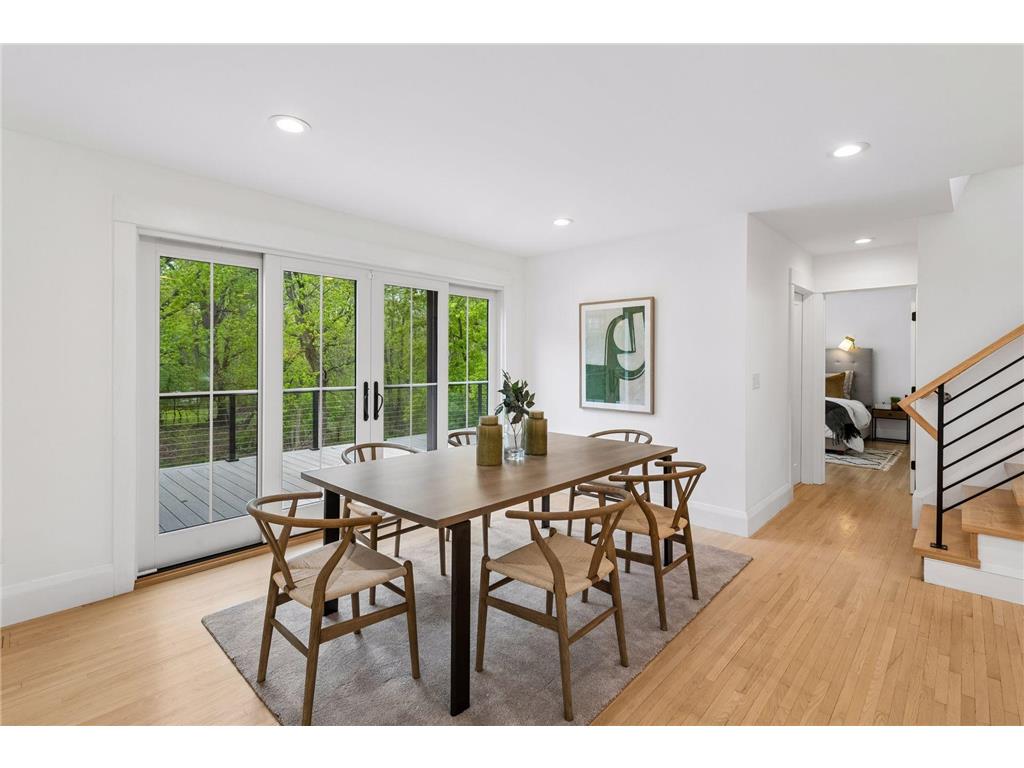 4301 Cedar Lake Road S Saint Louis Park MN 55416 7041901 image7
