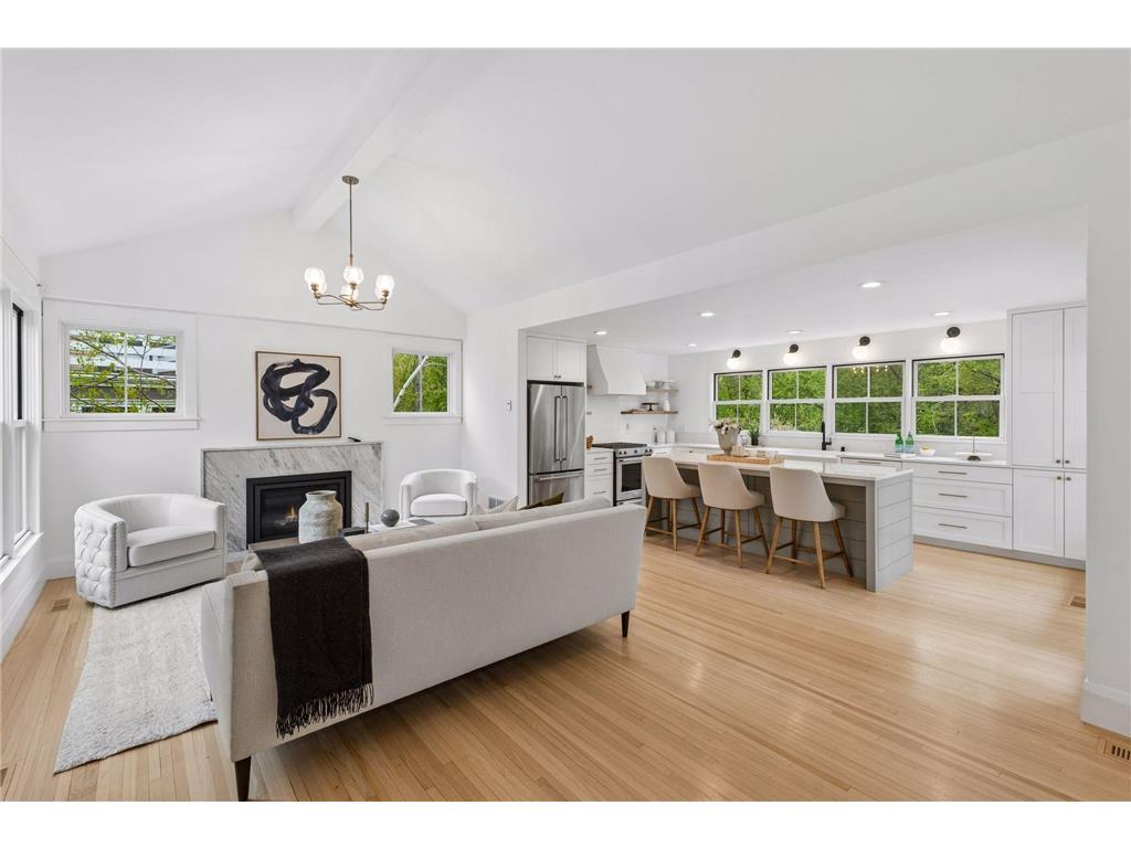 4301 Cedar Lake Road S Saint Louis Park MN 55416 7041901 image8